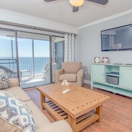 Oceana II Villa Ocean City Kültér fotó